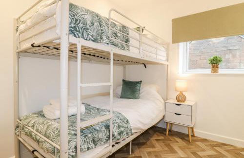 The Old Parlour - Foto 30