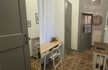 Le Piton - Appartements - Foto 18