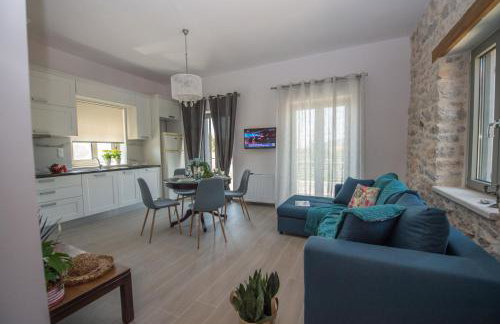 Fotini's House - Foto 7