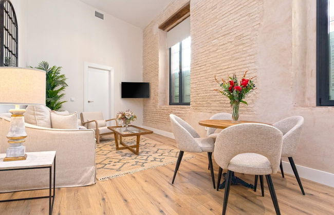 Genteel Home Rodrigo Caro - Foto 27