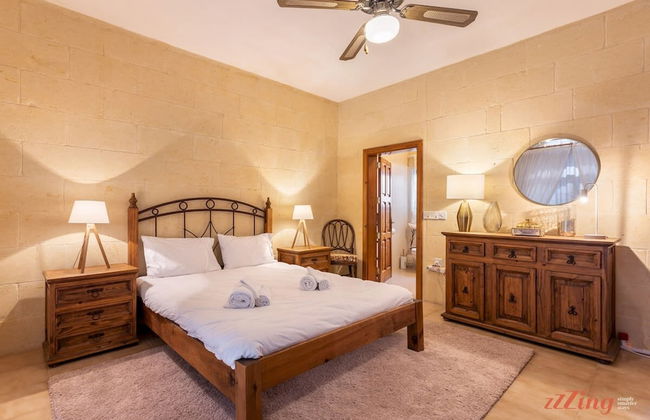 Pet Friendly Penthouse Rooftop Jacuzzi With Views - Foto 22