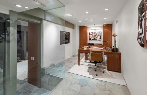 Waynecrest - Foto 24