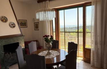 Casa Isabella - Foto 1