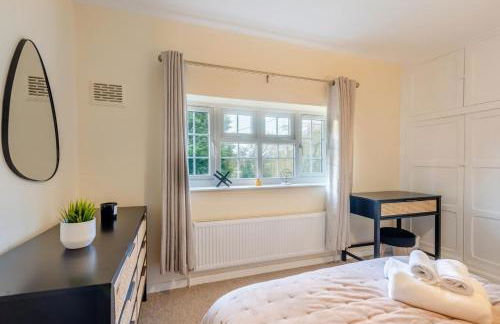 3 Bed in Southwell oc-s30603 - Foto 12