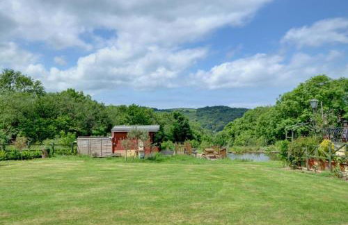 1 Bed in Ilfracombe oc-n2052 - Foto 11