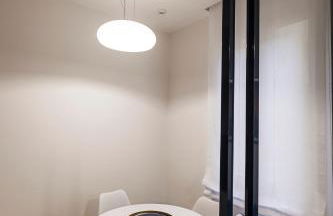 Sant'Andrea Apartment - Foto 14