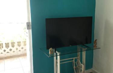 Casa Prainha - Frente ao mar com piscina e churrasqueira - Photo 7