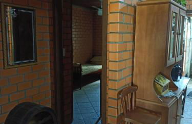 Casa da Felicidade - Foto 9