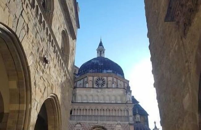 Retro Apartment - Foto 22