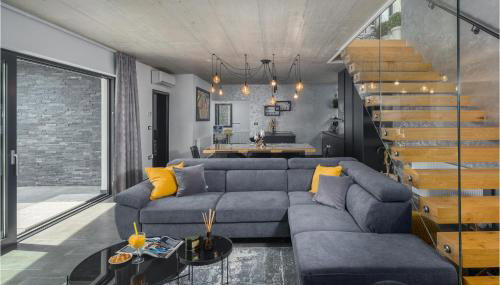 Stunning Home In Sivati - Foto 5