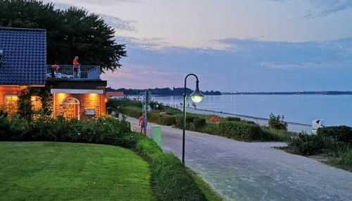 Guesthouse Holnis Comfortable holiday residence - Foto 5, Other