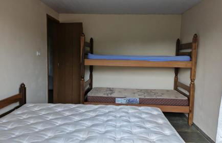 Sítio há 10 mim da Rota do Vinho - Foto 49