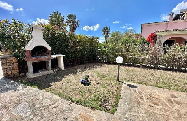 Residence Skipper - Foto 34