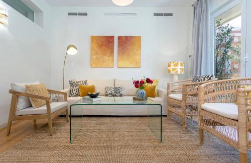 Genteel Home Carlos V - Foto 1