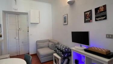 B&Be Happy Lingotto - Foto 4