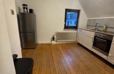 Monteurzimmer Oldenburg Nähe Autobahn - Photo 4