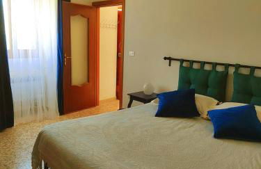 Piccola Casina - Foto 13