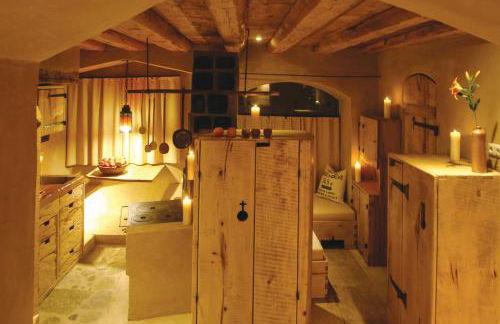 Turm zu Schloss Schedling - Photo 77