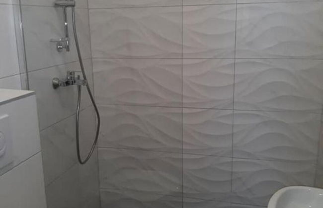 Villa Orada Superior Ground Floor - Foto 21