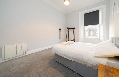 Lochside Apartments, Apt B - Foto 7