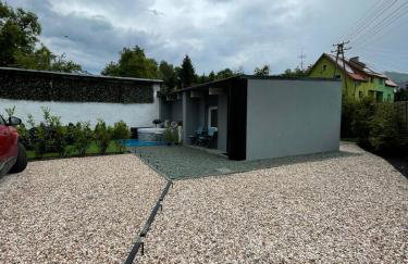 Zielona Góra Apartament - Foto 47