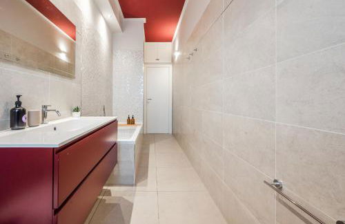 tHE Design Attic - City Life Area - Photo 3