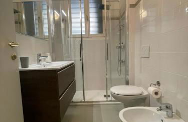 Casa di Giulia - Foto 16