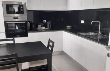 Amorosa Apart - Foto 1