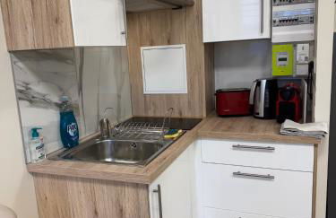 Marianne l'Essentiel - Foto 13