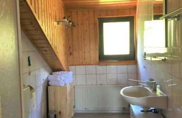 Ferienhaus am Kagerstein - Foto 16