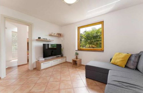 Casa Pauliana - Photo 24