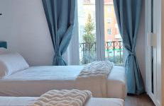 Apartamento céntrico catedral Burgos - Foto 33