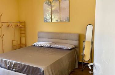 Villa Brada - Foto 8