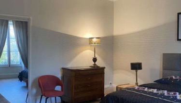 La Brasserie du Jard - Appartement 1 - Foto 2