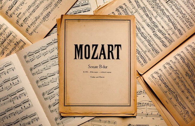 Meet Mozart in Salzburg on Private Tour with Concert Tickets - Photo 6
