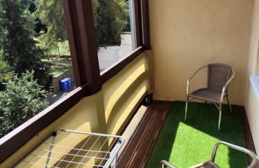 Cocon Zeitz - Foto 16