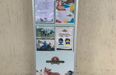 Monte Castelo Gravatá - Foto 15