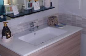 Villa Daniela e Rebecca - Foto 14