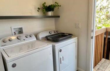 3 Blocks to Todos Santos Prime Downtown Location - Foto 17