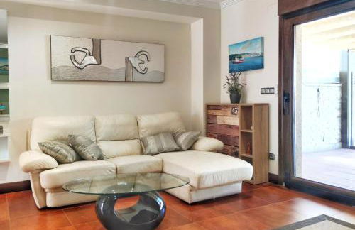 Desconectaengalicia Adosado Vichona a 2,5 km del centro de Sanxenxo - Foto 24