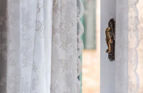 L'arco del pellegrino - Foto 28