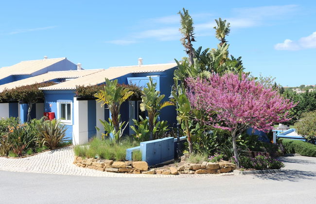 Aldeia Azul - Foto 57