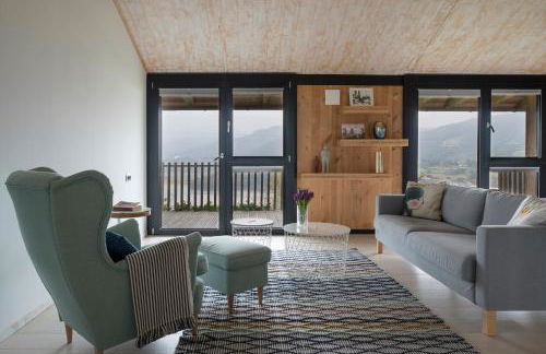 Hemingway casa rural Kanala - Foto 70