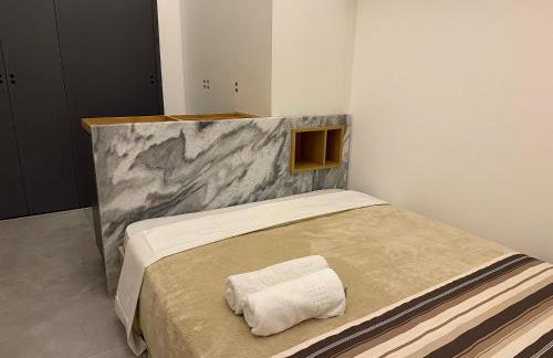 Noroeste Ed. Urban - Estadia com ALMA - Foto 12