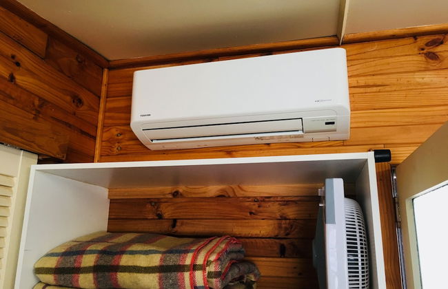 Anglers Reach Lakeside Village - Foto 31