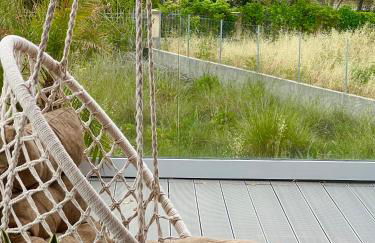 Antonakis Villa Secret Pool & Hot Tub Hideaway - Foto 18