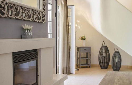 Villa Caravela - Foto 29