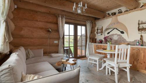 Comfortable apartment, 2 levels, close to beach - Foto 5