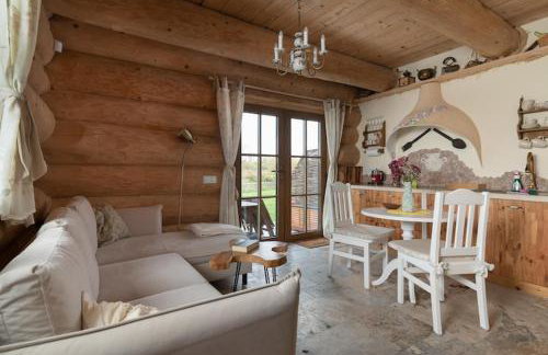 Comfortable apartment, 2 levels, close to beach - Foto 5