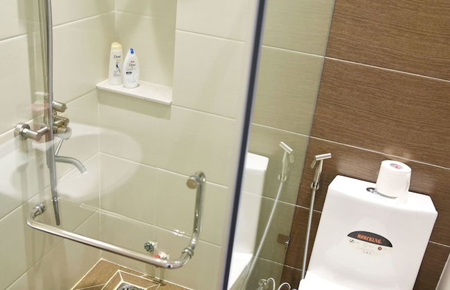 Cozrum Homes Delightful Corner - Foto 21